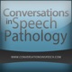 Conversations in Speech Pathology