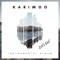 Gasba Loop - Karimoo lyrics