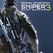 Sniper Ghost Warrior 3 (Original Game Soundtrack) artwork
