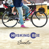 Suolo - Husking Bee