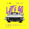 Stream & download Let's Go - Single