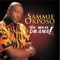 Baba Ye (feat. Mike Aremu) - Sammie Okposo lyrics