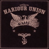 The Harbour Union - Ghost of This Town