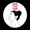 Eve Dönüş Yok - Single