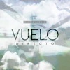 Vuelo Directo - Single