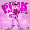 Pink Panther - Single