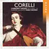 Corelli: Concerti Grossi, Op. 6, Nos. 1 - 6 album lyrics, reviews, download