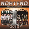 Norteño #1's 2016