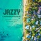 Jazz Holdouts - Summertime Music Paradise lyrics