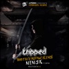 Motherf%cking Ninja EP (feat. KRTM) - Single
