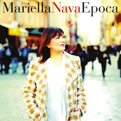 Epoca - Mariella Nava