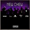 Make It Shake (feat. Bsuavee Tae Louis Kflex) - Chew Crew lyrics