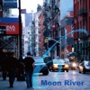 Moon River