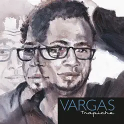 Trapiche - Alejandro Vargas Trapiche - Alejandro Vargas