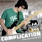 Complication (From 