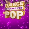 32 Türkçe Pop, 2017