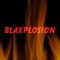 Blaxplosion - Bruce Big Daddy Wayne lyrics