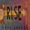 Rise - EP