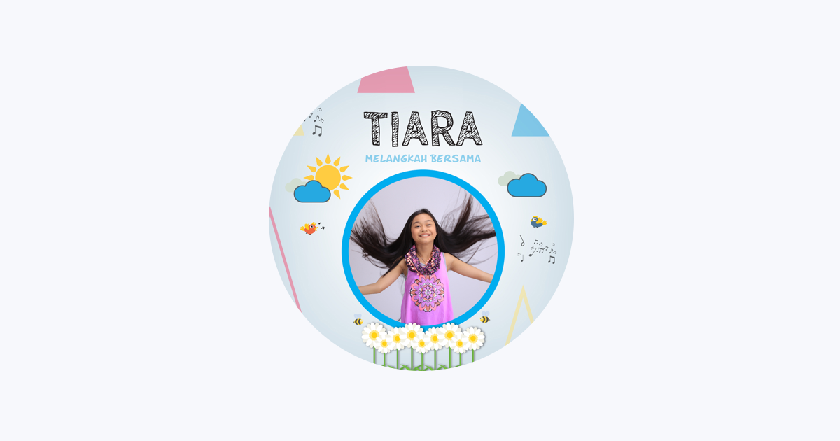 Tiara