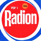 Abc 80 - Pop I Radion