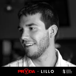 Lillo - Single by Pryda album reviews, ratings, credits