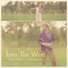 Stream & download Into the West (feat. Taylor Davis)