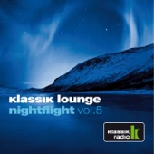 Klassik Lounge Nightflight, Vol. 5 (Compiled by Dj Nartak) artwork