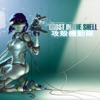 Ghost in the Shell - Single