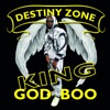 King God Boo - Outro by Maida