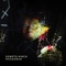 At Peace - Soweto Kinch lyrics