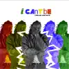 I Can't Be (Who You Want Me To) - Single album lyrics, reviews, download