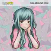 Stream & download Shy Around You (feat. Krystal) [with Malmen] - Single