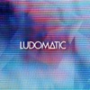 Ludomatic - EP