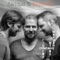 Argiles - Giorgos Stratakis, Nikos Stratakis & Manolis Stratakis lyrics