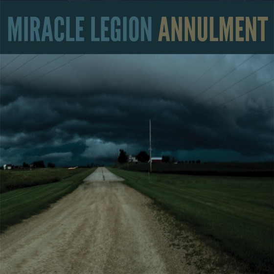 Cover artwork for Crooked Path