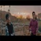 Mexicano (feat. Eylon) - Ido B Zooki lyrics