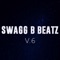 So Gone (Instrumental) - Swagg B lyrics