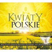 Kwiaty Polskie - Najpiękniejsze Piosenki Religijne artwork
