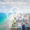 Miami 2017 Sampler - EP