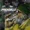 Préndelo (feat. Mr. Saik) - Robinho lyrics