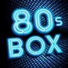 80s Box