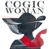 Cogic Woman - Single