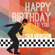 Happy Birthday To You (Ska Version) - Happy Birthday