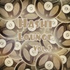 Hashi Lounge, Vol. 2