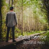 Unustatud Mees - Single