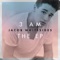 All of Me - Jacob Whitesides lyrics