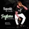 Fagbana (feat. Trey Tiny) - Wapseddy lyrics