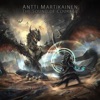 Antti Martikainen - Kingdom Come