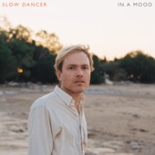 In a Mood by Slow Dancer