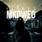 Mkowed (feat. Tarik & 3robi) - Iliass lyrics